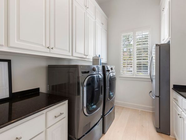 22 S Provence Circle, The Woodlands TX 77382