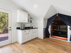 22 S Provence Circle, The Woodlands TX 77382