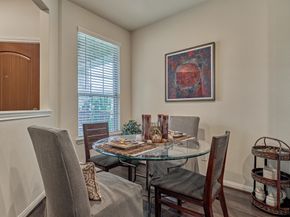 128 Caspian Way, Spring TX 77382