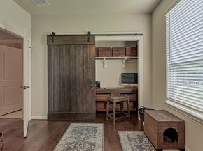 128 Caspian Way, Spring TX 77382