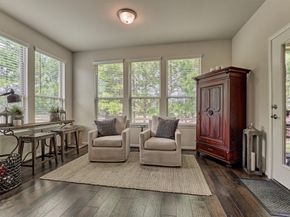 128 Caspian Way, Spring TX 77382