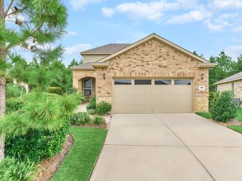 128 Caspian Way