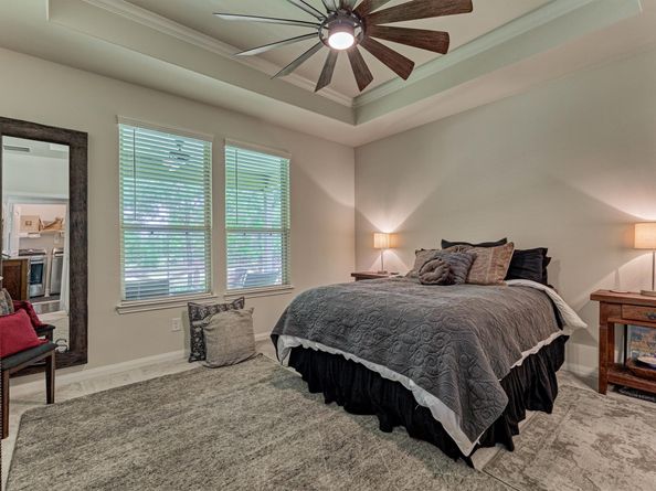 128 Caspian Way, Spring TX 77382