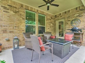 128 Caspian Way, Spring TX 77382