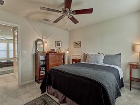 128 Caspian Way, Spring TX 77382