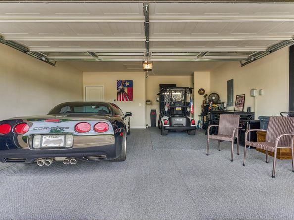 128 Caspian Way, Spring TX 77382