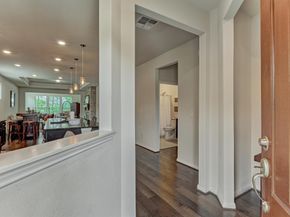 128 Caspian Way, Spring TX 77382
