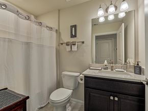 128 Caspian Way, Spring TX 77382