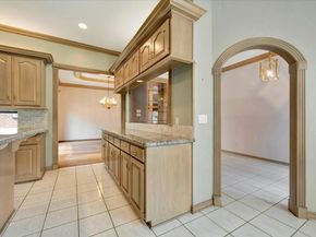 2034 Park Grand Road, Houston TX 77062