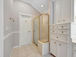 2034 Park Grand Road, Houston TX 77062