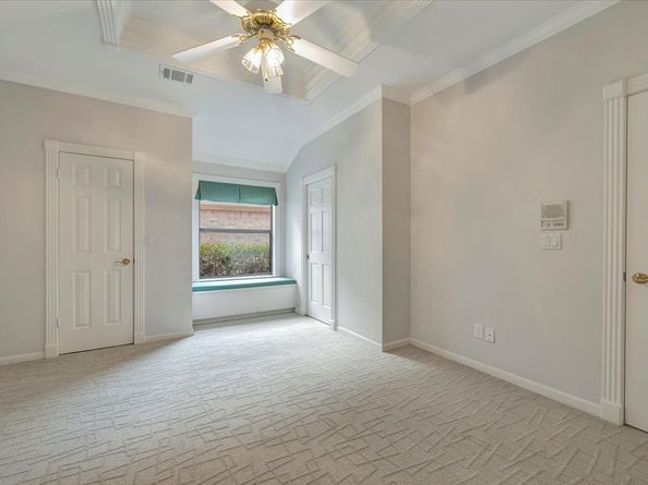 2034 Park Grand Road, Houston TX 77062