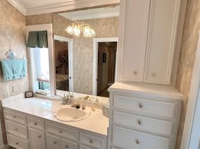 2034 Park Grand Road, Houston TX 77062