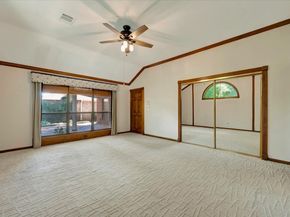 2034 Park Grand Road, Houston TX 77062