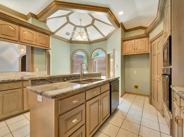 2034 Park Grand Road, Houston TX 77062