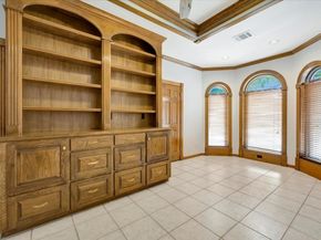2034 Park Grand Road, Houston TX 77062