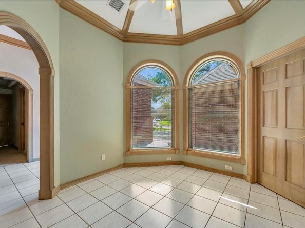 2034 Park Grand Road, Houston TX 77062