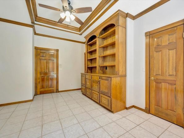 2034 Park Grand Road, Houston TX 77062