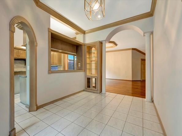 2034 Park Grand Road, Houston TX 77062
