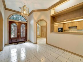 2034 Park Grand Road, Houston TX 77062