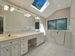 2034 Park Grand Road, Houston TX 77062