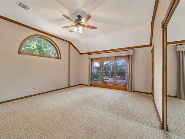 2034 Park Grand Road, Houston TX 77062