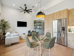 3908 Zina Way, Houston TX 77018