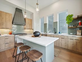 3908 Zina Way, Houston TX 77018