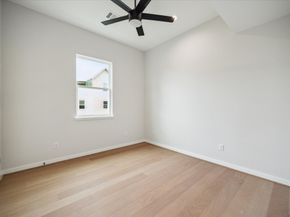 3908 Zina Way, Houston TX 77018