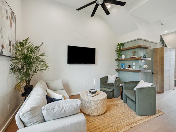 3908 Zina Way, Houston TX 77018