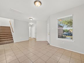 18519 Prairie Larkspur Drive, Houston TX 77073