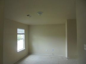 18519 Prairie Larkspur Drive, Houston TX 77073