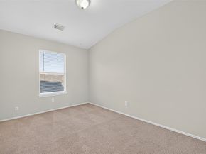 18519 Prairie Larkspur Drive, Houston TX 77073