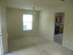 18519 Prairie Larkspur Drive, Houston TX 77073