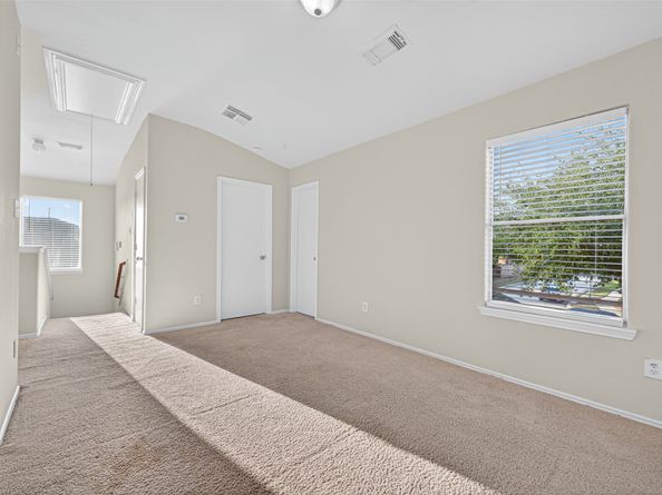 18519 Prairie Larkspur Drive, Houston TX 77073