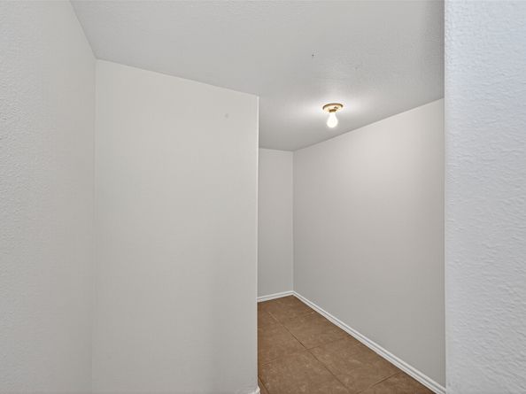 18519 Prairie Larkspur Drive, Houston TX 77073