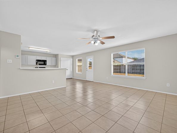 18519 Prairie Larkspur Drive, Houston TX 77073