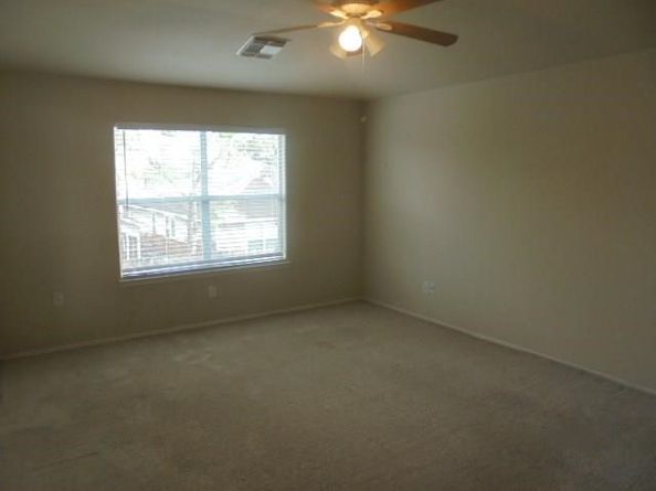 18519 Prairie Larkspur Drive, Houston TX 77073