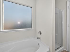 18519 Prairie Larkspur Drive, Houston TX 77073