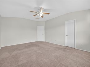 18519 Prairie Larkspur Drive, Houston TX 77073