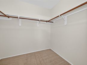 18519 Prairie Larkspur Drive, Houston TX 77073