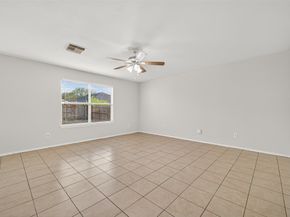 18519 Prairie Larkspur Drive, Houston TX 77073