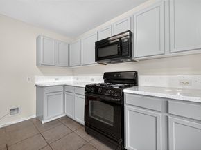 18519 Prairie Larkspur Drive, Houston TX 77073