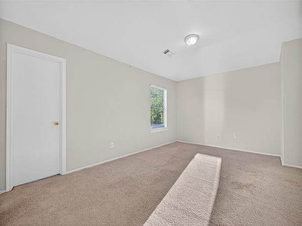 18519 Prairie Larkspur Drive, Houston TX 77073