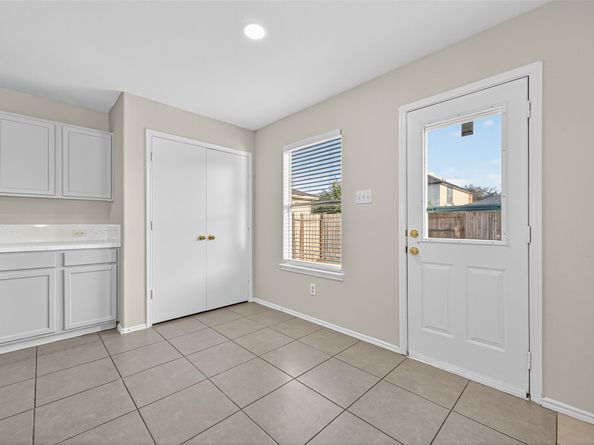 18519 Prairie Larkspur Drive, Houston TX 77073