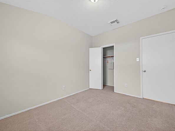 18519 Prairie Larkspur Drive, Houston TX 77073