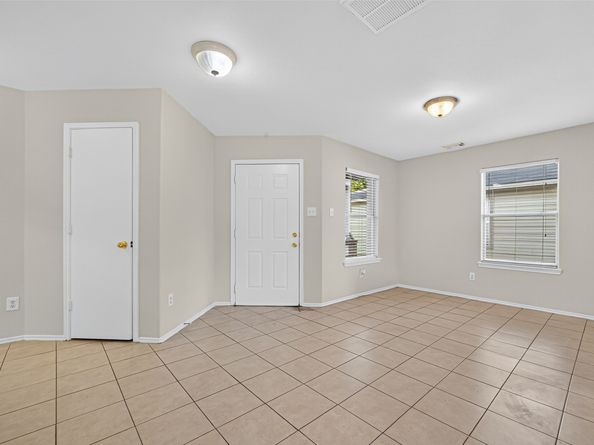 18519 Prairie Larkspur Drive, Houston TX 77073