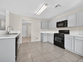 18519 Prairie Larkspur Drive, Houston TX 77073