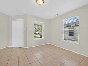 18519 Prairie Larkspur Drive, Houston TX 77073