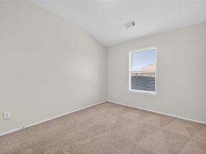 18519 Prairie Larkspur Drive, Houston TX 77073