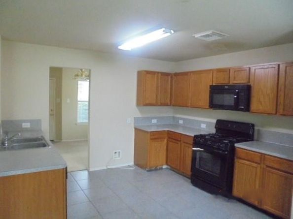 18519 Prairie Larkspur Drive, Houston TX 77073